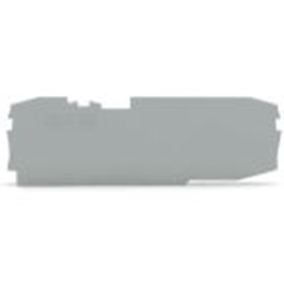 2006-1691 WAGO product image